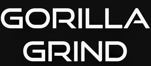 Gorilla Grind